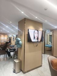 点击看大图 -南京康美美容医院·旗舰店