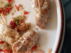 -山东八大碗山东老字号