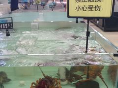 -兴龙广缘超市(奥体中心店)