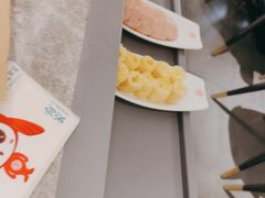 -有家酸菜鱼(苏州绿宝广场店)