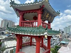 -陶陶居酒家(第十甫路总店)