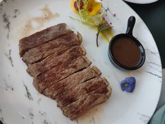 -开间茶馆·围炉煮茶