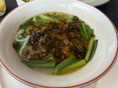 -云门锦翠(商鼎国际店)