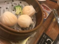 -香港新曜记茶餐厅(星耀城店)