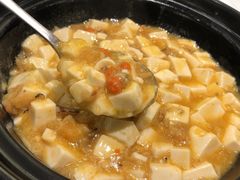 -上海小南国(金桥国际广场店)