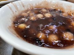 -清真·安乐园菜馆(茶南店)