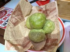 -赵财财·肠粉·煲仔饭(华润万象城店)