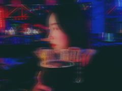 -UP嘻哈酒吧(粉巢店)