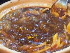 -罗妈砂锅(四川成都奎星楼店)