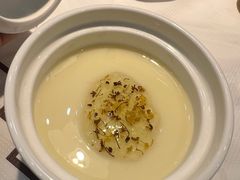-靓虾二哥长沙地标小龙虾(五一广场店)