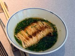 -逸道(益丰·外滩源店)