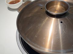 -烹然四季椰子鸡火锅(姚家园万象汇店)