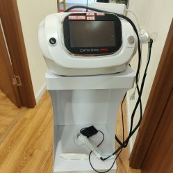 -莲姿娜·半永久纹绣纹眉