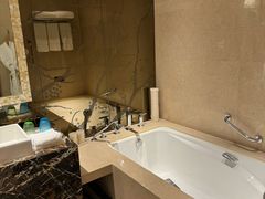 -北京朝阳悠唐皇冠假日酒店