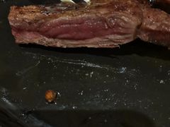 -芭莉与彩虹西餐厅(成都合生汇店)