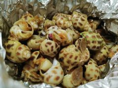 花螺-阿妹小海鲜(下角店)