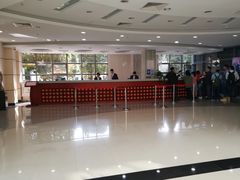 -厦门国家会计学院