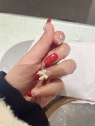 -丫丫NAIL日式自助美甲美睫沙龙