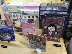 -3D·JP拼图(新中关购物中心店)