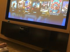 -金色印象·4k影院式足体养生(大渡口店)