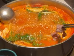 -二刀潮牛(重庆光环购物公园店)