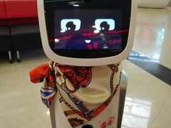 -南京银行(上海分行营业部)