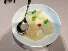 -新荣记(椒江店)