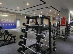 -凯德广场(金牛店)