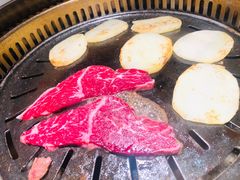 -嘿嘟嘟·肋条烧肉放题(爱融荟城店)