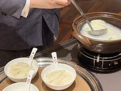 -南景饭店(万家丽路店)