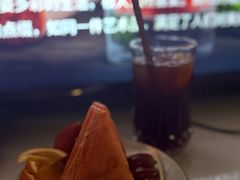 -浅深Cheersum(曹杨店)