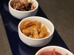 -小大董·烤鸭(西单大悦城店)
