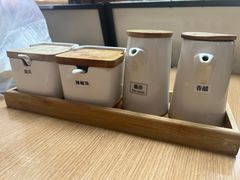 -天怡興·百年蒸饺(中心书城店)