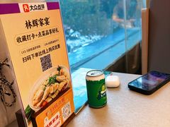 -林辉家宴·本地家常菜·头牌清远鸡(先锋店)
