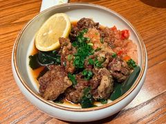 -九州酒场ひこぞう(1号店)