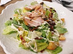 -CRAZYONES西班牙海鲜饭(日月光店)