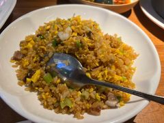 -外婆家(静安大悦城店)