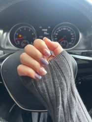 -恐龙·美甲美睫