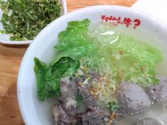 -为什么牛潮汕牛肉火锅(万胜广场店)