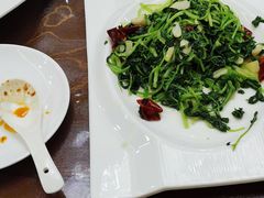 -清真悦宾楼食府(海湖店)