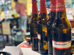 -钢管厂五区小郡肝串串香(南山店)