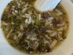 -泉上·发现DISCOVERY ·黔菜餐厅(银海元隆广场店)