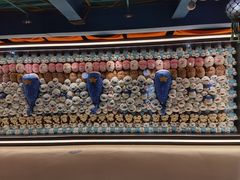 -海合安青岛极地海洋公园