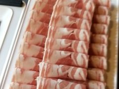 -君邦火锅(新疆大厦店)