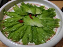 -嬷孙家潮汕牛肉火锅(北京路天河城店)