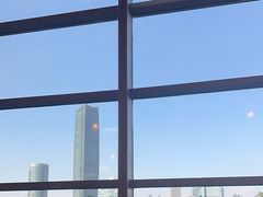 -Acqua海蓝意大利餐厅