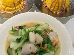 -南棠馆粤菜坊(群光店)