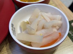 -孙小楠麻辣香锅(欧亚卖场店)