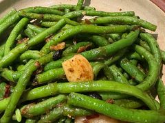 -南棠馆粤菜坊(销品茂店)