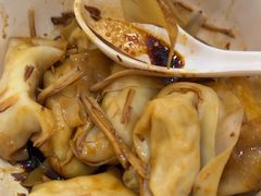 -王興記(南禅寺店)